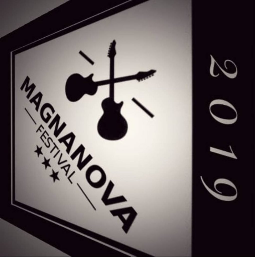 Magnanova 2019